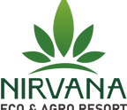 Nirvana-eco-and-agro-resort-best-resort-in-panchgani