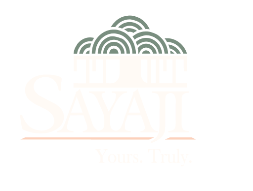 Sayaji_white_logo