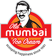 logo (5)